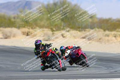 media/Jan-13-2025-Ducati Revs (Mon) [[8d64cb47d9]]/2-A Group/Session 2 (Turn 10)/